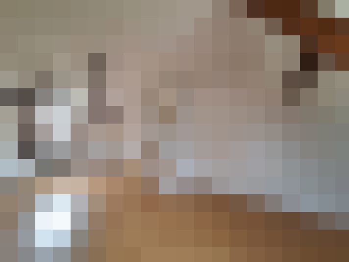  / #13