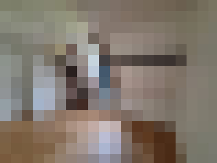  / #11