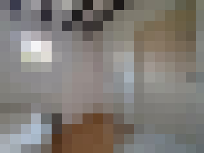  / #12