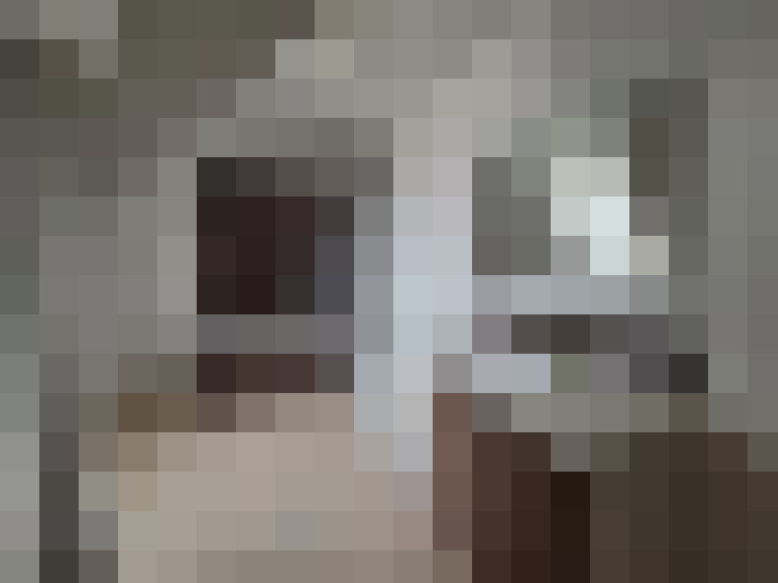  / #14