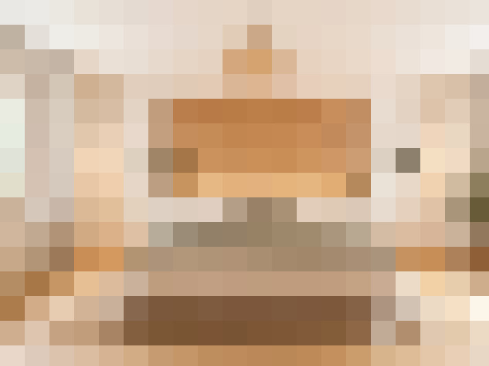  / #9