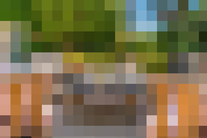  / #18