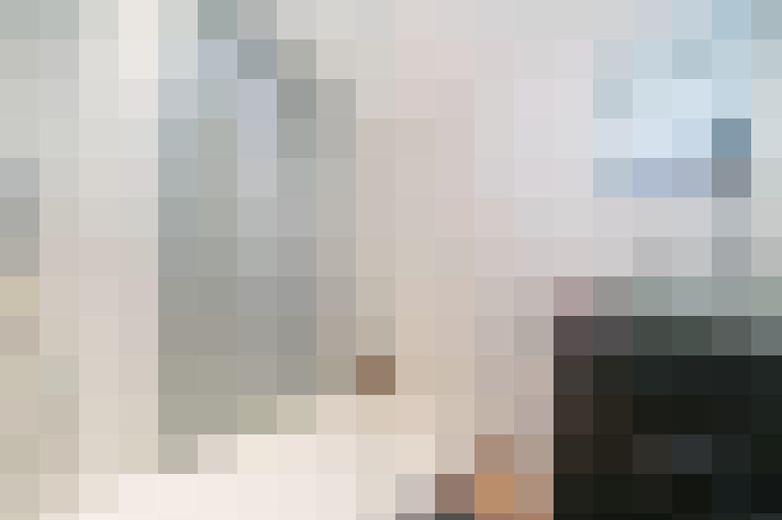  / #15