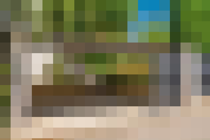  / #17