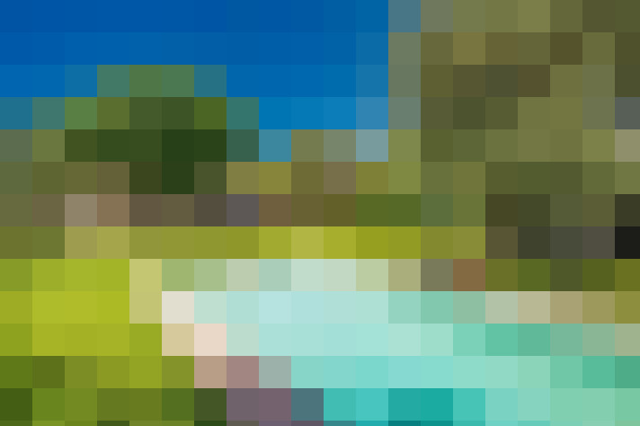  / #7