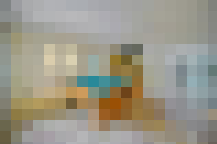  / #16