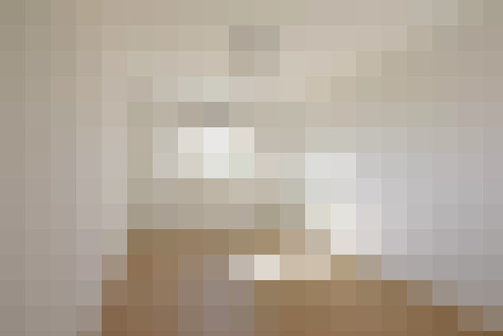  / #11