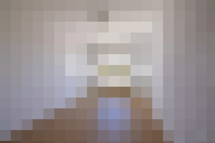  / #13