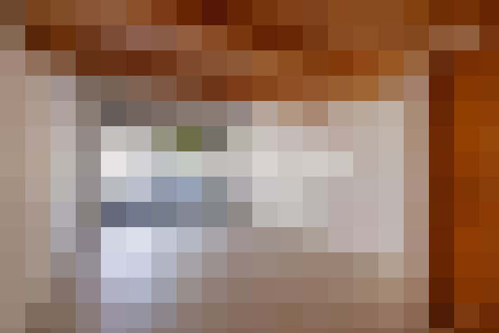  / #19