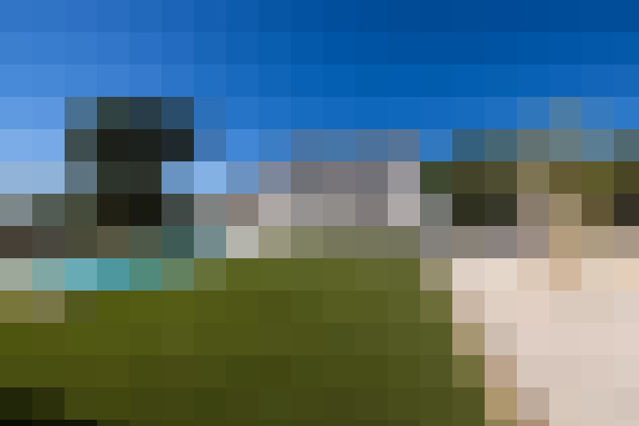  / #9