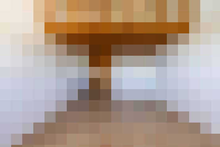  / #17