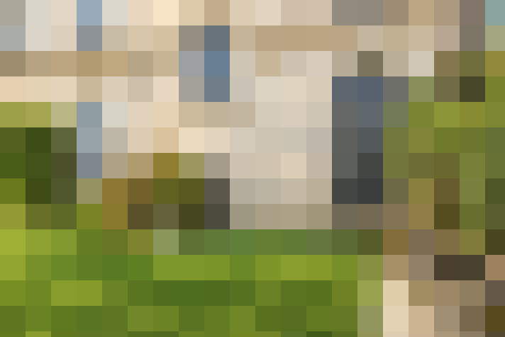  / #18