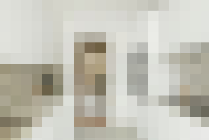  / #12