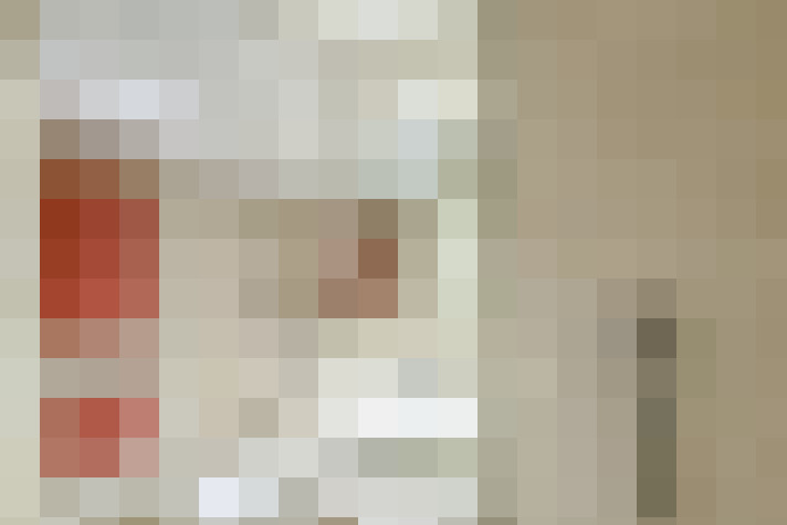  / #16