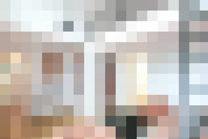  / #15