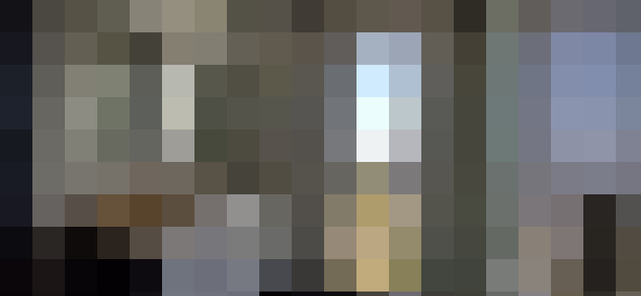  / #13