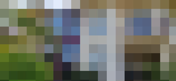  / #16