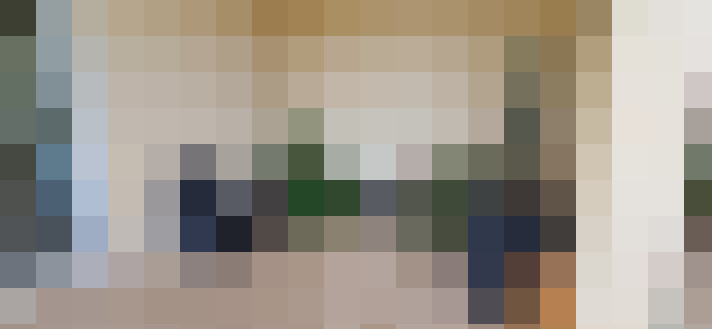  / #18