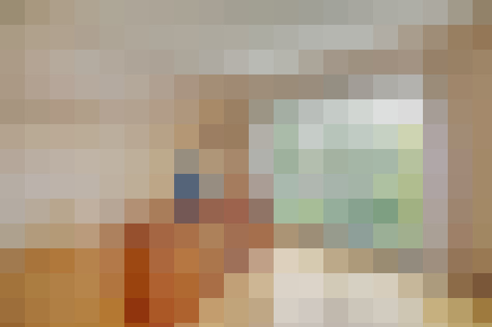  / #14