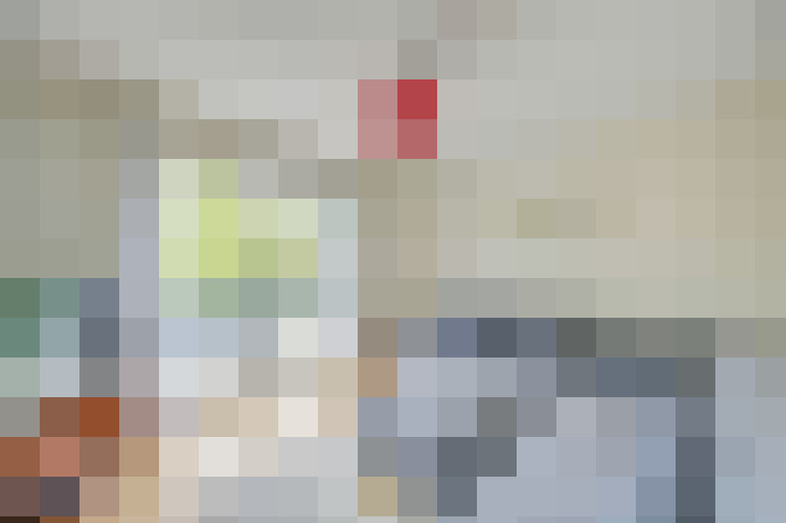  / #13
