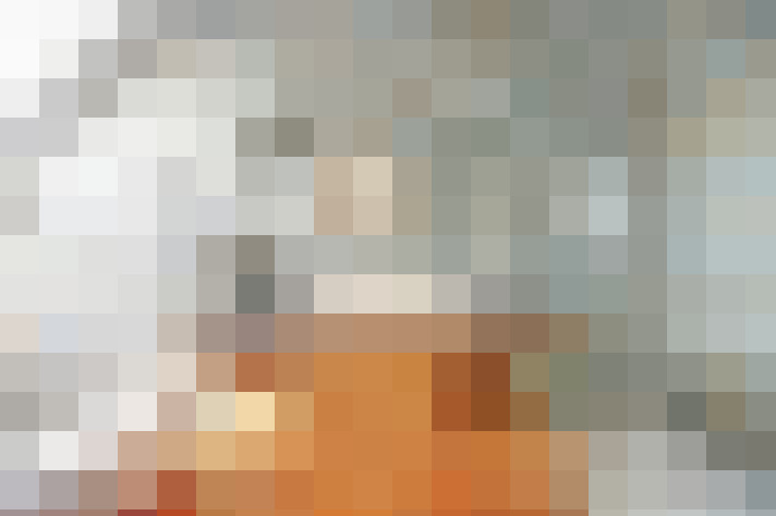  / #15