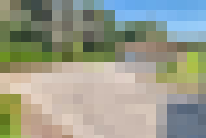  / #14
