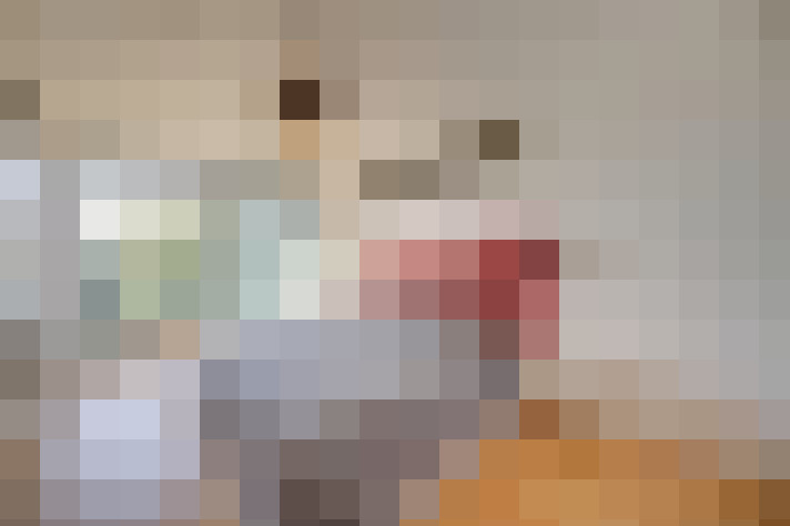  / #9