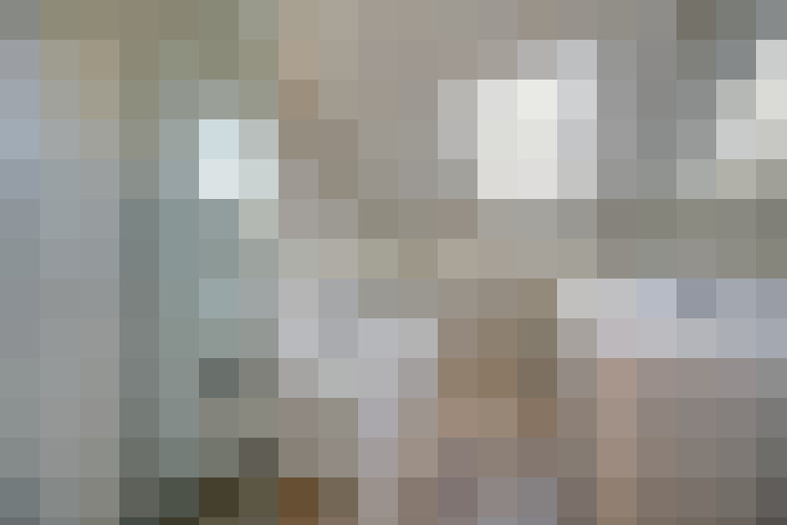  / #13