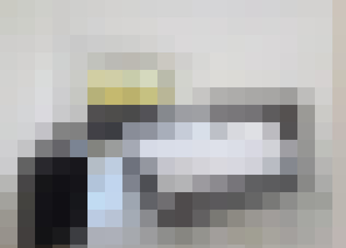  / #14