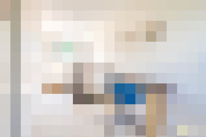  / #24