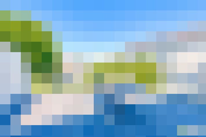  / #16