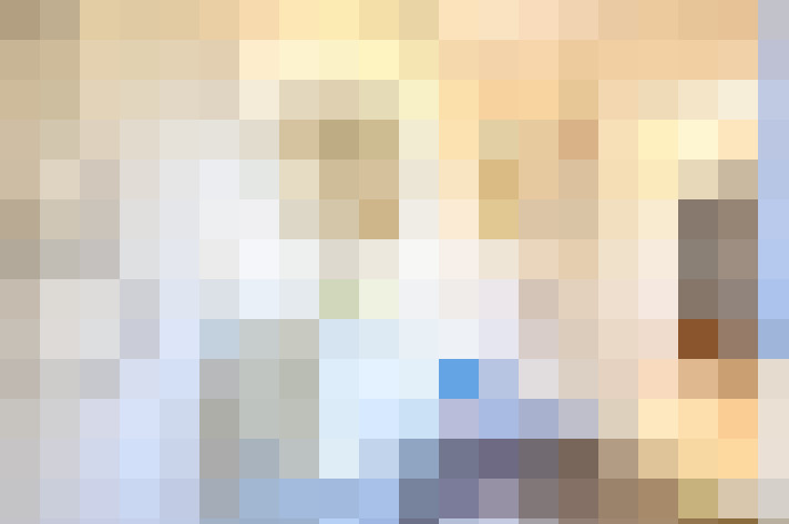  / #18