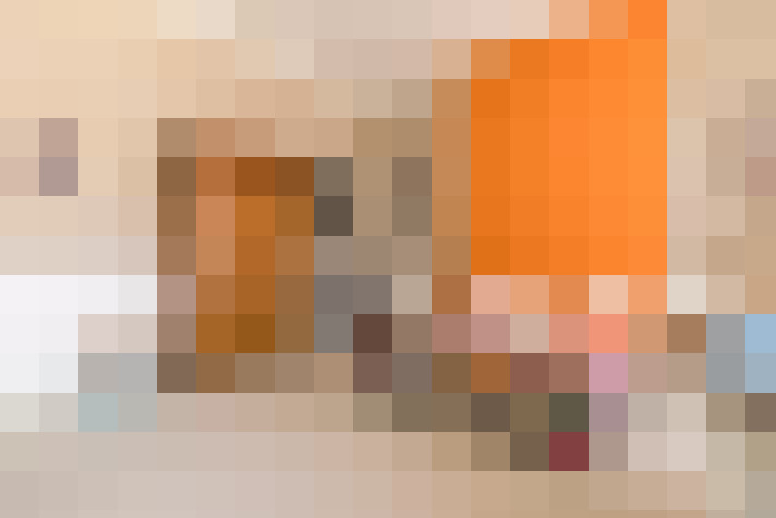  / #18