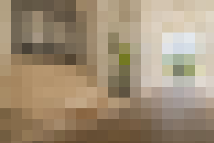  / #20