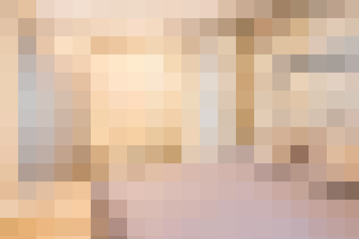  / #17