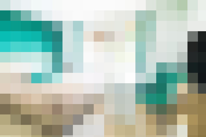  / #16