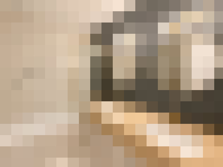  / #17