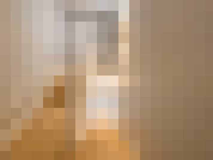 / #18