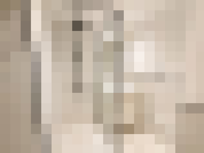  / #15