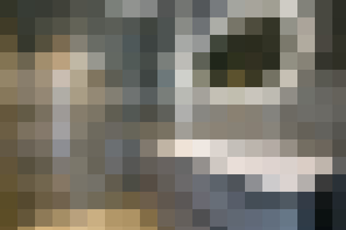  / #16