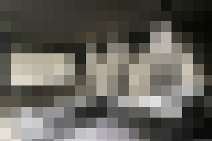  / #8