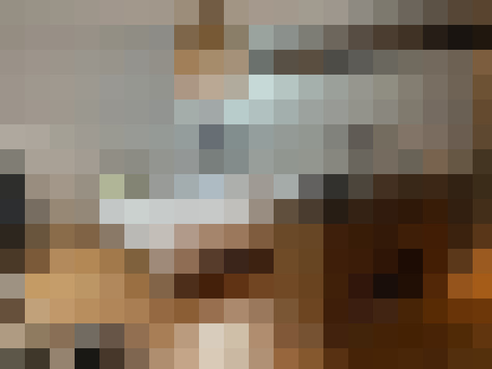  / #16