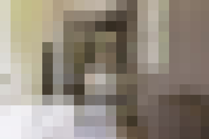  / #16