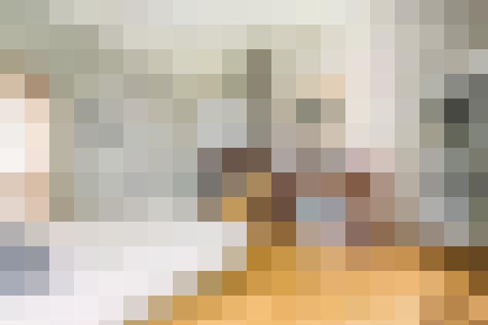  / #15