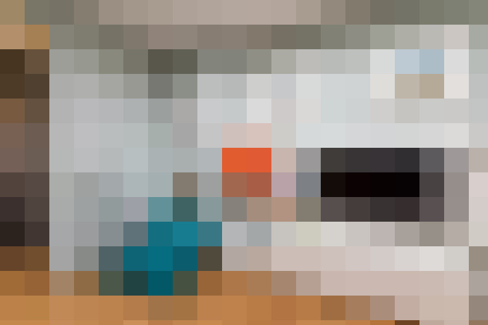  / #18