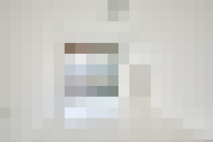  / #12