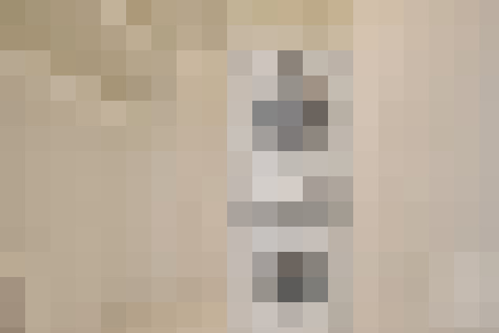 / #16