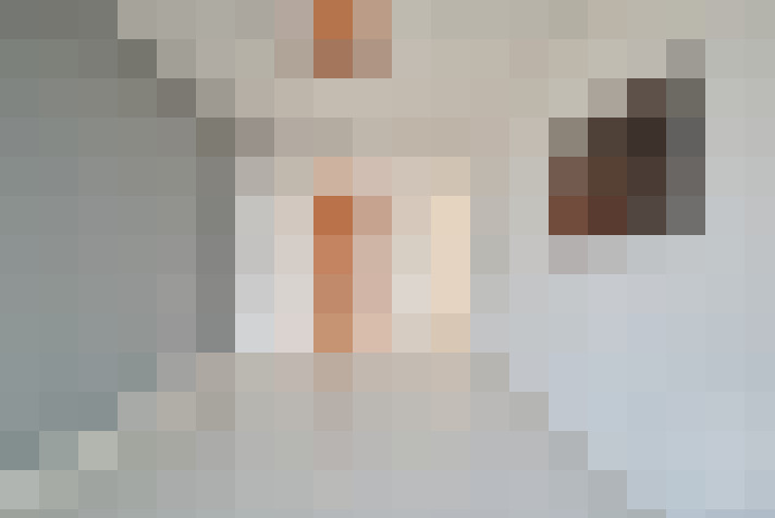  / #11