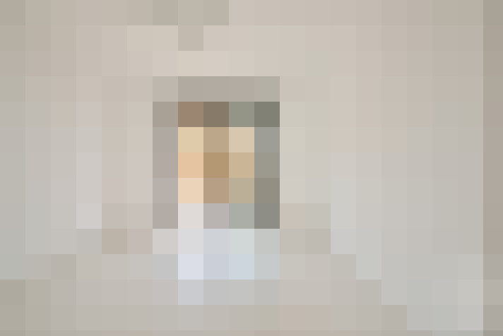  / #19