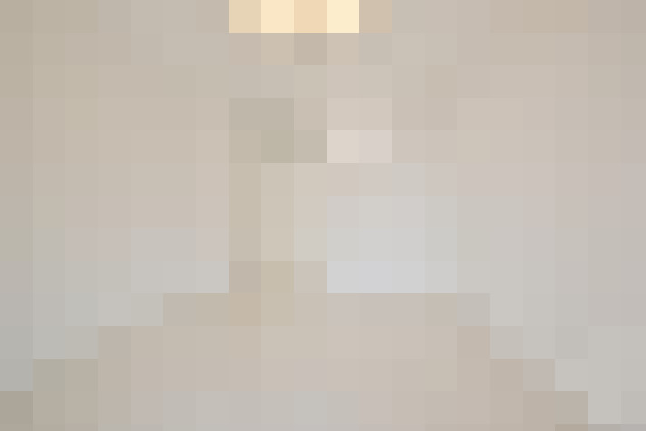  / #20